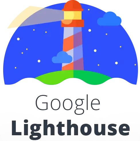 Google Lighthouse